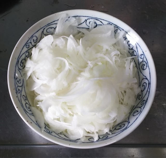 新玉スライス2個分502.jpg