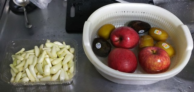 529 野菜下処理.jpg