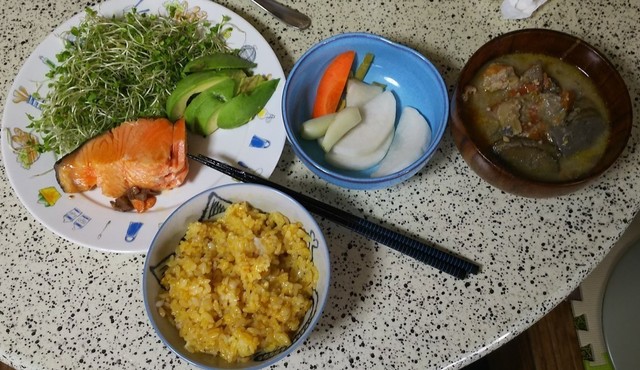 531 朝食.jpg