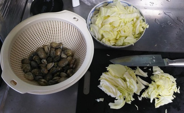 531 味噌汁.jpg