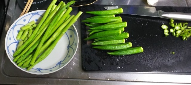 828 下処理.jpg