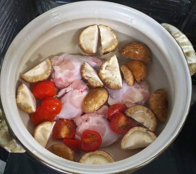 830 水炊き.jpg
