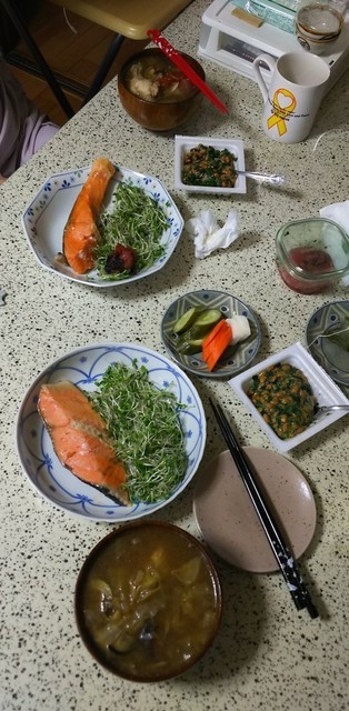 831 朝飯.jpg