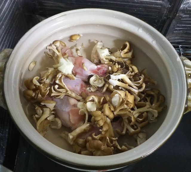 831 スープ水炊き.jpg