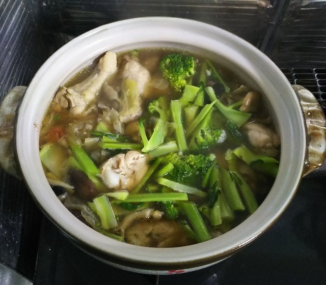 831 スープ出来上がり.jpg
