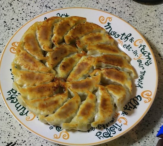 1206 満州餃子.jpg