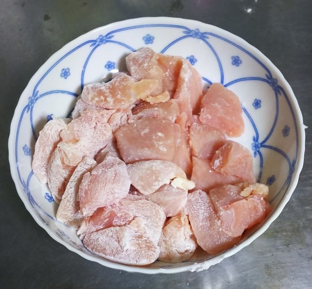 1215 片栗粉.jpg