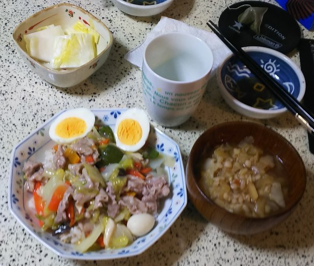 1226 夕飯.jpg