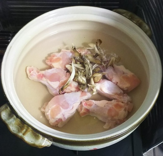 1227 水炊き.jpg