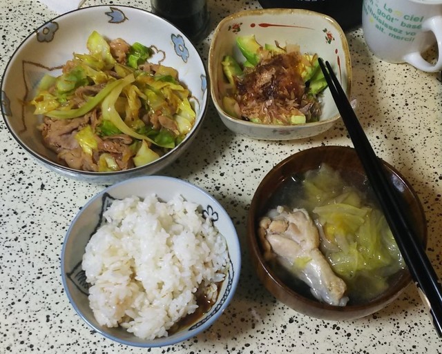 1227 晩飯.jpg