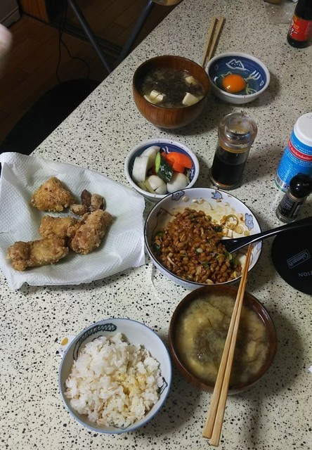 504 朝飯.jpg