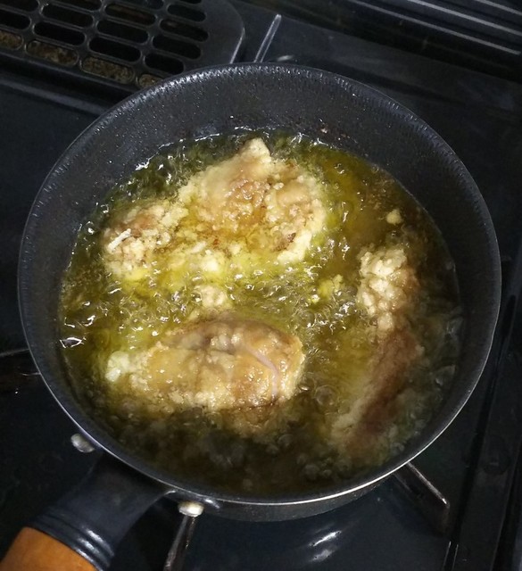 503 から揚げ 最中.jpg
