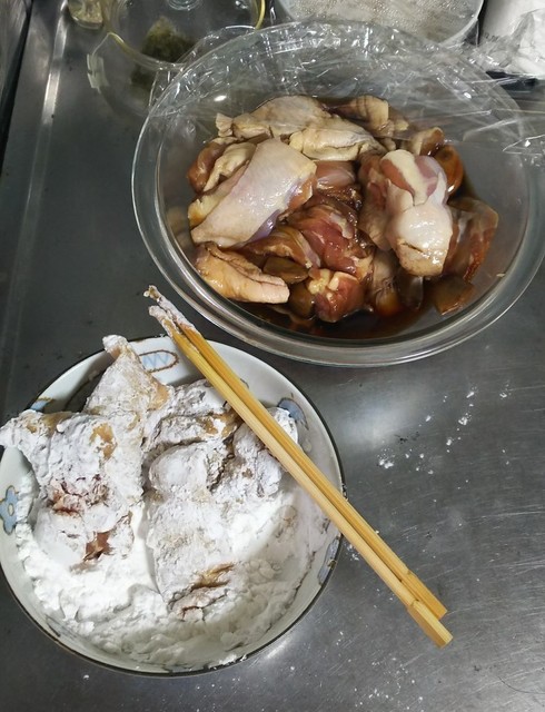 503 鶏肉.jpg