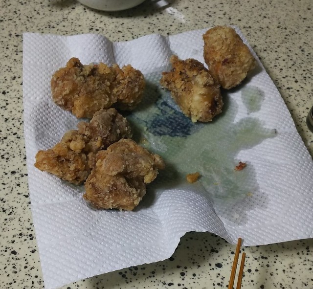 503 から揚げ.jpg