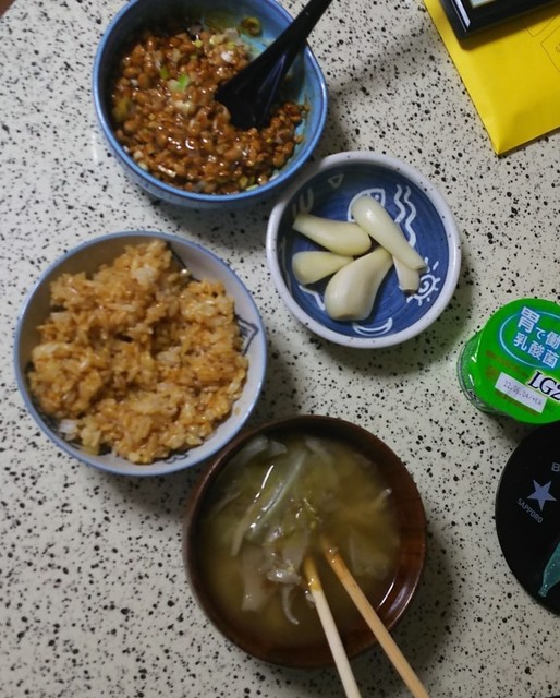 529 朝飯.jpg