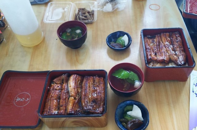 529 うなぎ.jpg