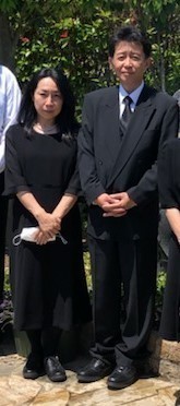 529 法要2.jpg