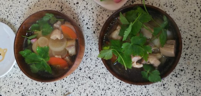 23101 お雑煮.jpg