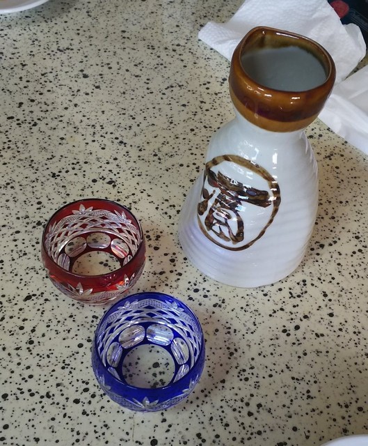 23101 お酒セット.jpg
