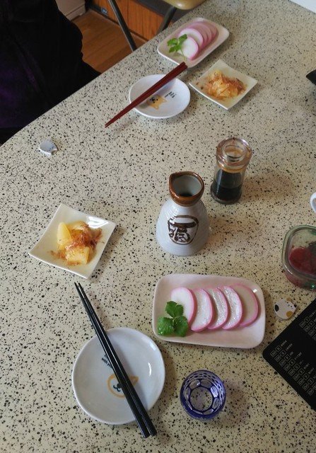 23101 お屠蘇.jpg