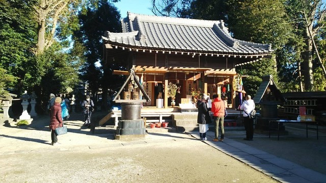 23101 島根氷川神社本殿.jpg
