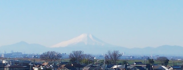 23101 富士10時頃.jpg