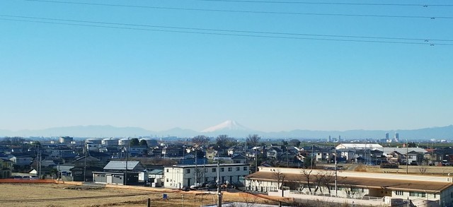 23101 富士遠目.jpg