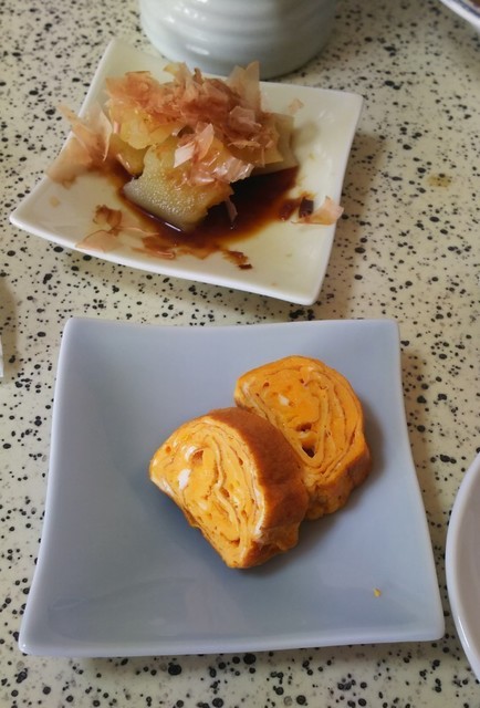 23101 卵焼き.jpg